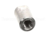 56366 Nemco Cap,Connecting Post, T/S