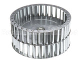 56367-0 Pennbarry Wheel