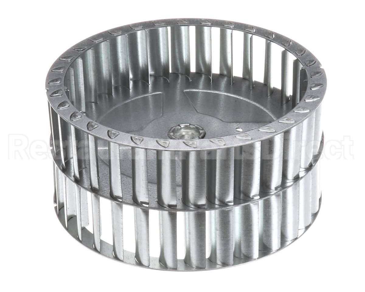 56367-0 Pennbarry Wheel