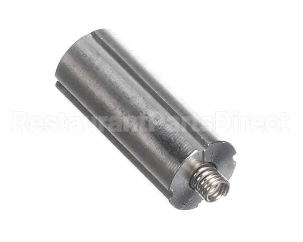 56367.0000 Bunn Kit, Sol Valve Repair 4K020 Im