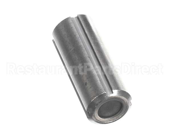 56367.0000 Bunn Kit, Sol Valve Repair 4K020 Im