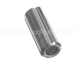 56367.0000 Bunn Kit, Sol Valve Repair 4K020 Im