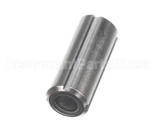 56367.0000 Bunn Kit, Sol Valve Repair 4K020 Im