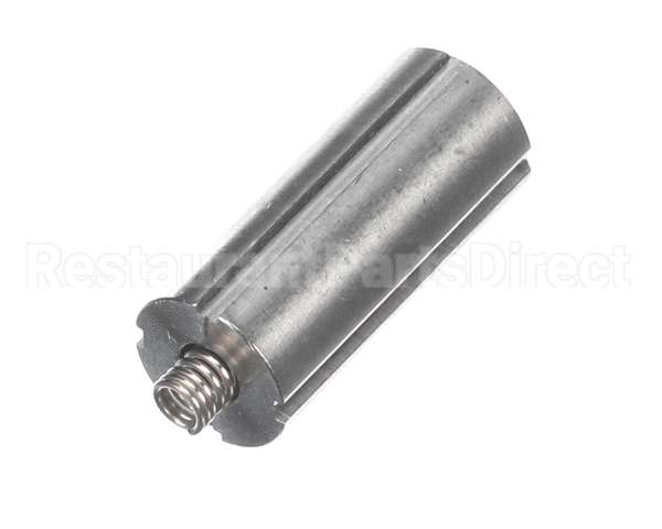 56367.0000 Bunn Kit, Sol Valve Repair 4K020 Im