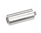 56367.0000 Bunn Kit, Sol Valve Repair 4K020 Im