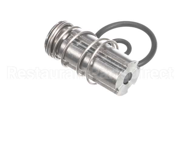 56369.0000 Bunn Kit, 24V 3-Way 200Psi 4R017 Im