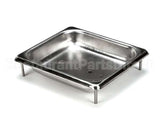 56370-PK Apw Wyott Recessed Bezel Assembly