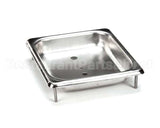 56370-PK Apw Wyott Recessed Bezel Assembly