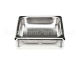 56370-PK Apw Wyott Recessed Bezel Assembly