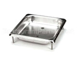 56370-PK Apw Wyott Recessed Bezel Assembly