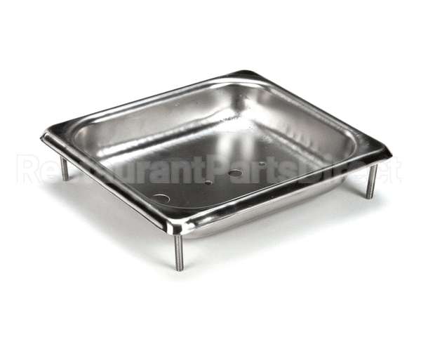 56370-PK Apw Wyott Recessed Bezel Assembly