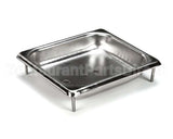 56370-PK Apw Wyott Recessed Bezel Assembly