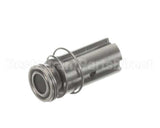 56370.0000 Bunn Kit,Sol Valve Repair 4K019 Imr