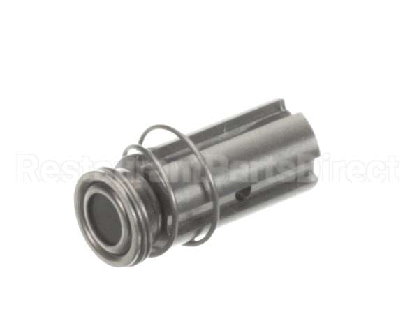 56370.0000 Bunn Kit,Sol Valve Repair 4K019 Imr