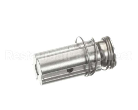 56370.0000 Bunn Kit,Sol Valve Repair 4K019 Imr