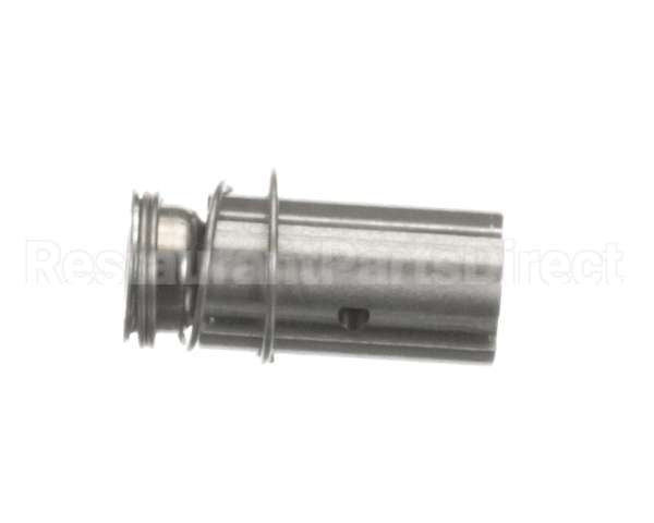 56370.0000 Bunn Kit,Sol Valve Repair 4K019 Imr