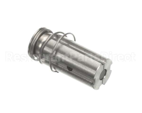 56370.0000 Bunn Kit,Sol Valve Repair 4K019 Imr