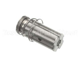 56370.0000 Bunn Kit,Sol Valve Repair 4K019 Imr