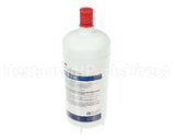 5637107 3M Wf Ctg Hf45-S-Sr 1/Case