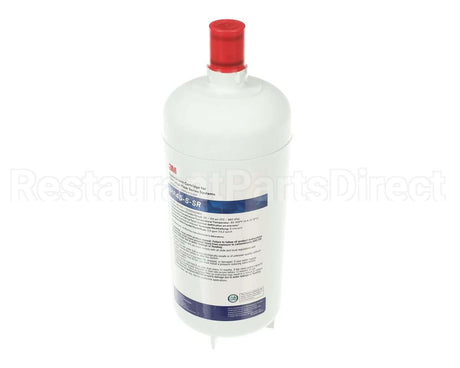 5637107 3M Wf Ctg Hf45-S-Sr 1/Case
