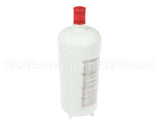 5637107 3M Wf Ctg Hf45-S-Sr 1/Case