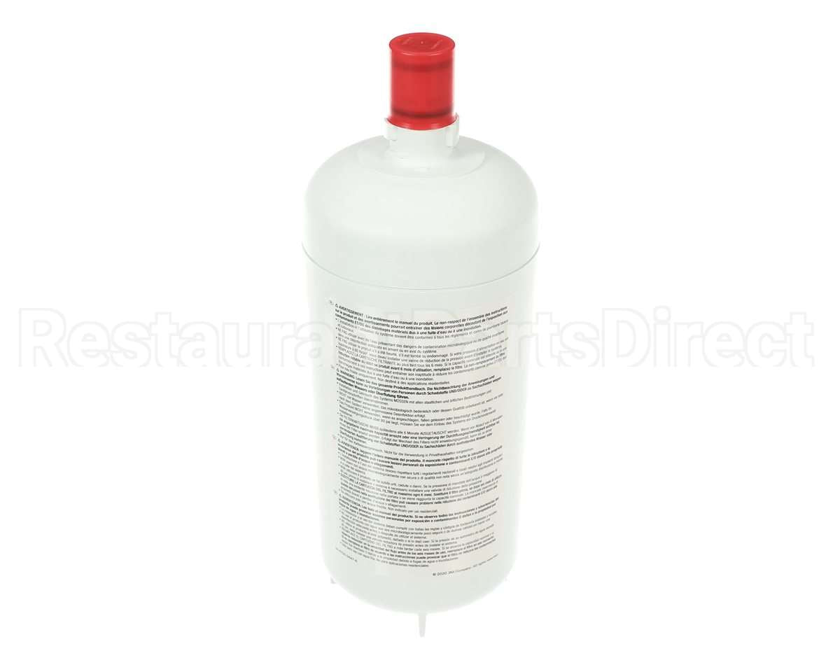 5637107 3M Wf Ctg Hf45-S-Sr 1/Case