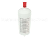 5637107 3M Wf Ctg Hf45-S-Sr 1/Case