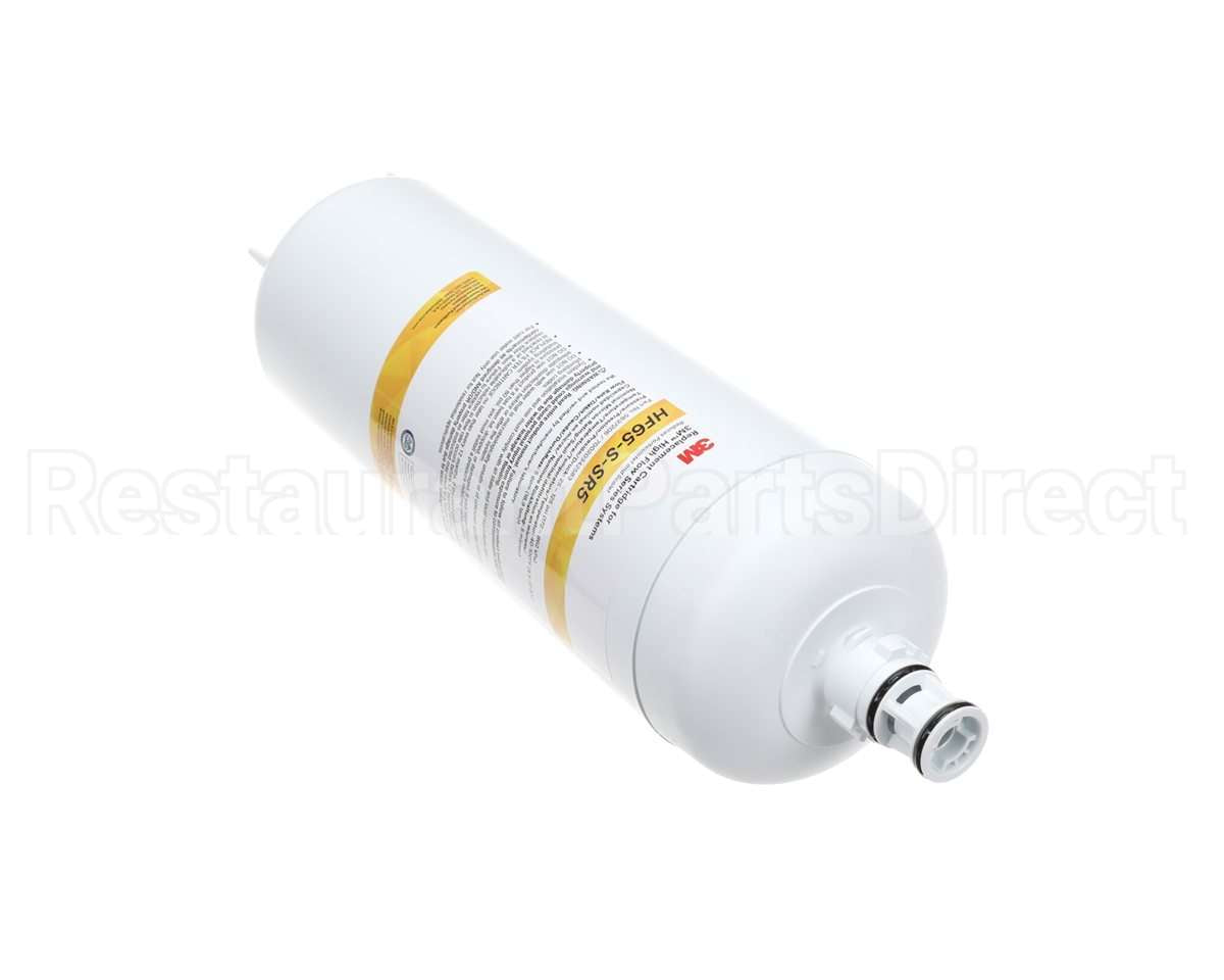 5637206 3M Wf Ctg Hf65-S-Sr5 1/Pack