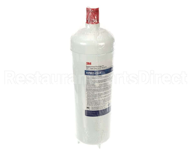 5637210 3M Filter Cartridge