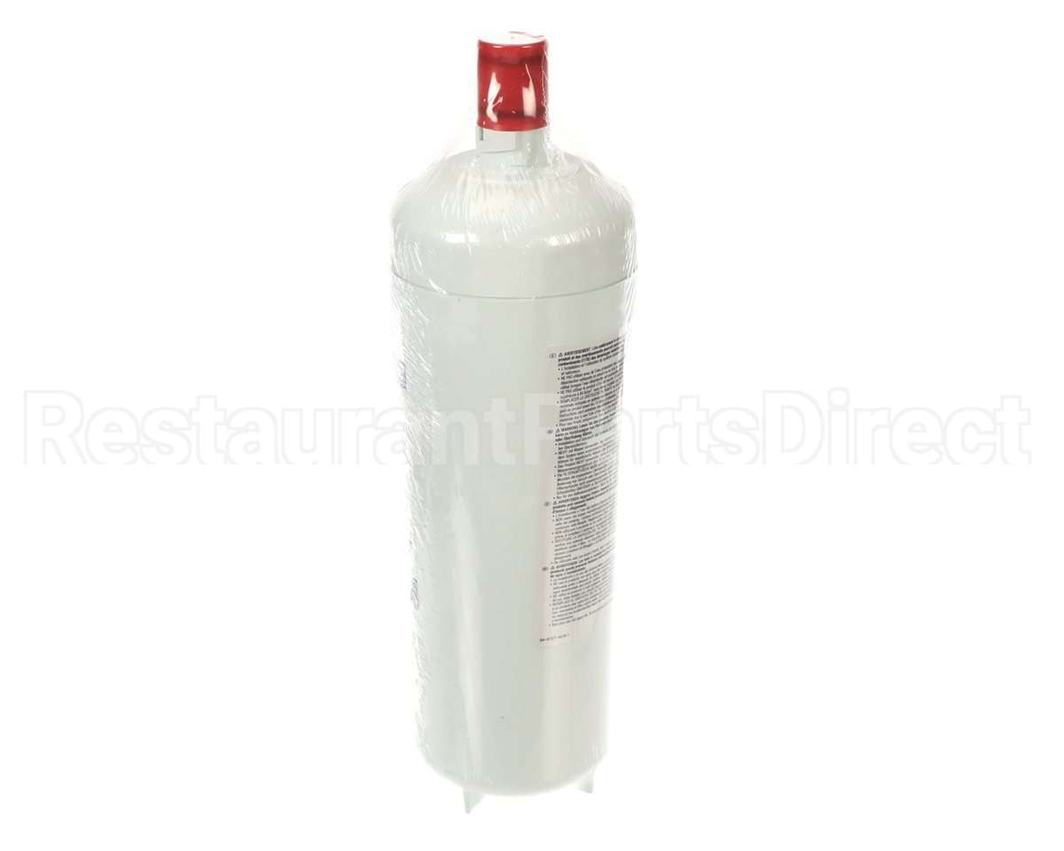 5637210 3M Filter Cartridge