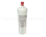 5637210 3M Filter Cartridge