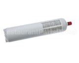 5637308 3M Hp Pre-Filter Cartridge,