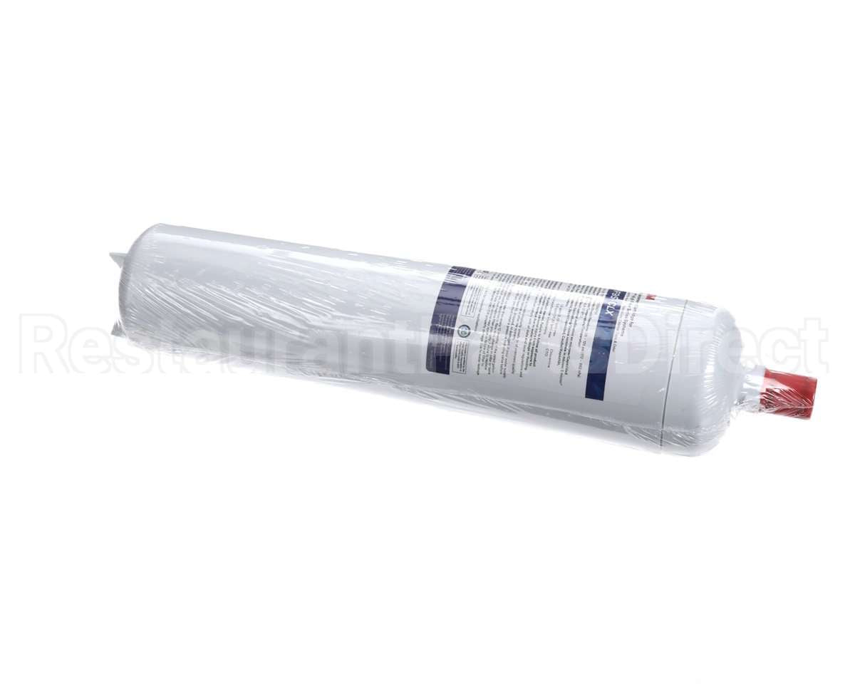 5637311 3M Wf Ctg Hf95-Clx 1/Pack Filter