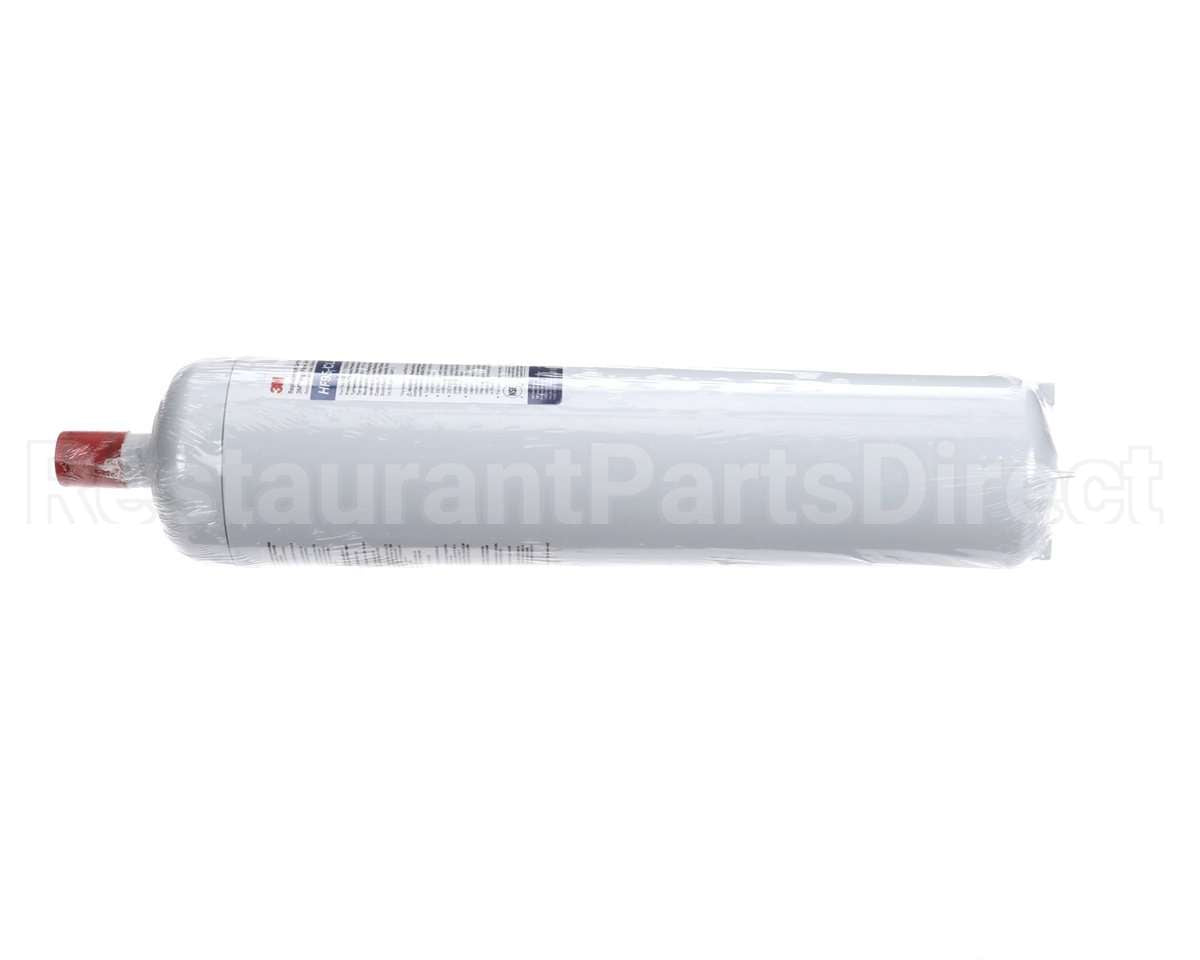 5637311 3M Wf Ctg Hf95-Clx 1/Pack Filter
