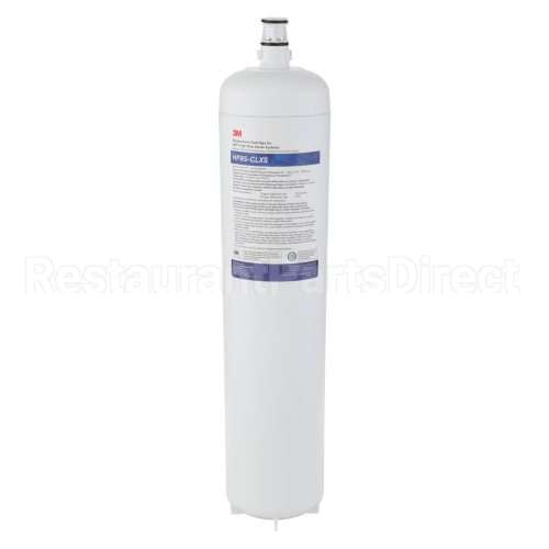 5637317 Compatible Cuno Filter Cartridge High Flow Series