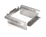 56375 Nemco Chute, Chicken Slicer