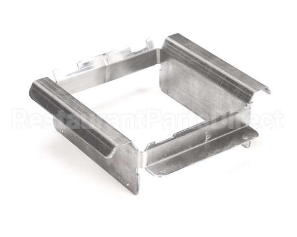 56375 Nemco Chute, Chicken Slicer