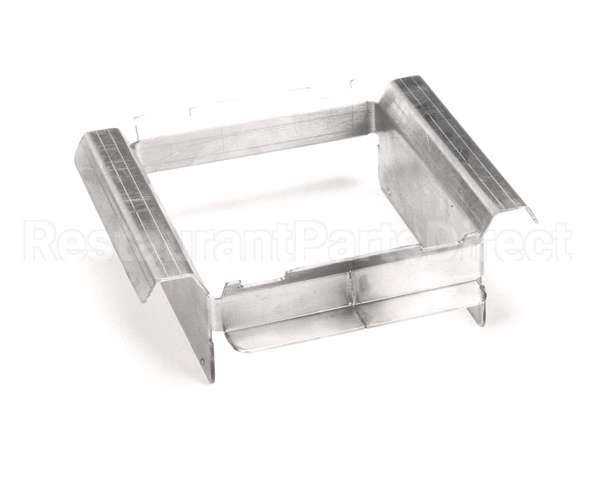 56375 Nemco Chute, Chicken Slicer