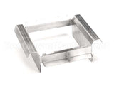 56375 Nemco Chute, Chicken Slicer