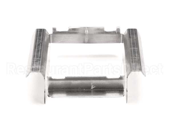 56375 Nemco Chute, Chicken Slicer