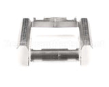 56375 Nemco Chute, Chicken Slicer