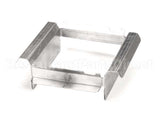 56375 Nemco Chute, Chicken Slicer