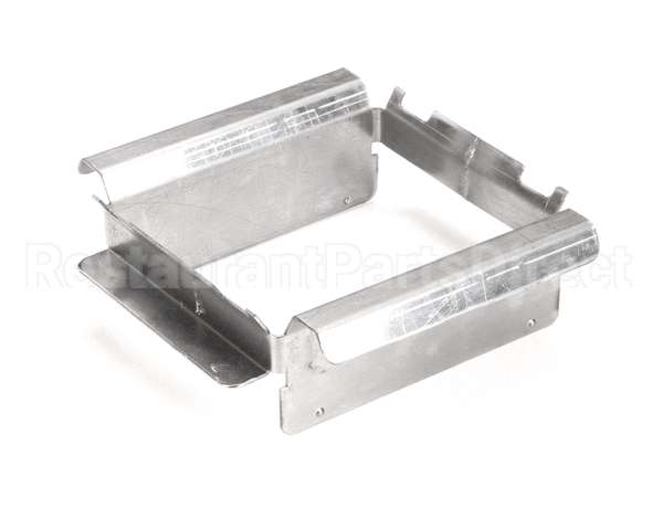 56375 Nemco Chute, Chicken Slicer