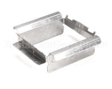 56375 Nemco Chute, Chicken Slicer