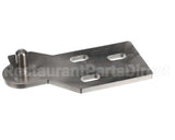 56376 Blodgett Top Hinge Plate