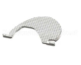 56377 Nemco Push Plate