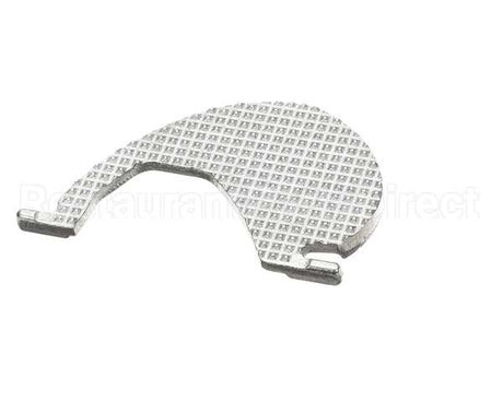 56377 Nemco Push Plate