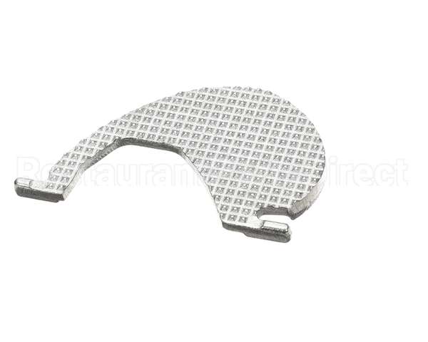 56377 Nemco Push Plate