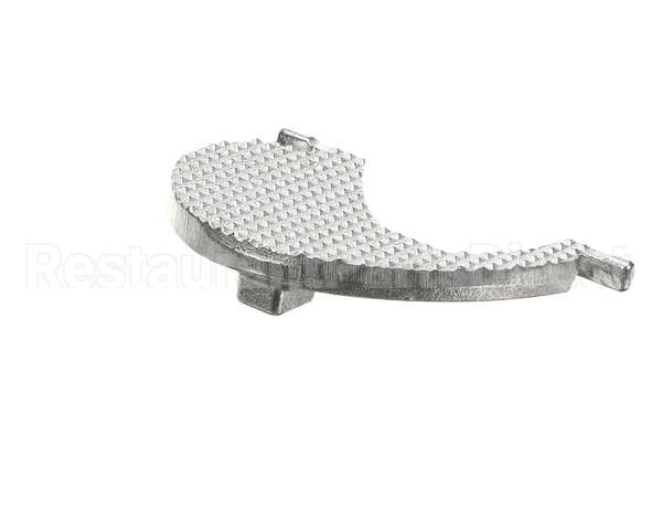 56377 Nemco Push Plate