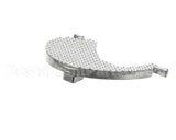 56377 Nemco Push Plate